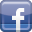 Facebook logo