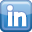 LinkedIn logo