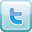 Twitter logo