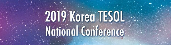 nc2019-banner 600x160.jpg