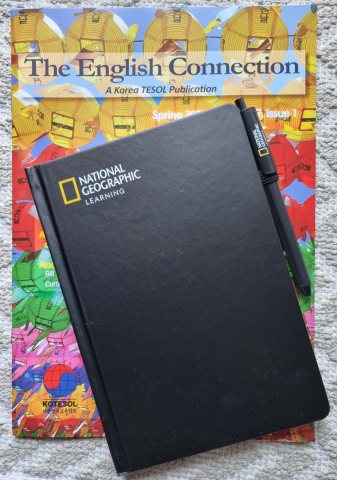 JournalingChallenge_NG