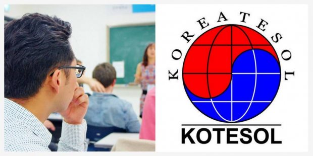 Jeonju North Jeolla KOTESOL