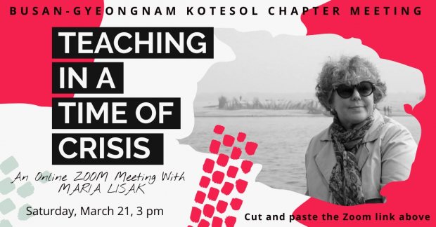 bgkotesol meeting march 2020