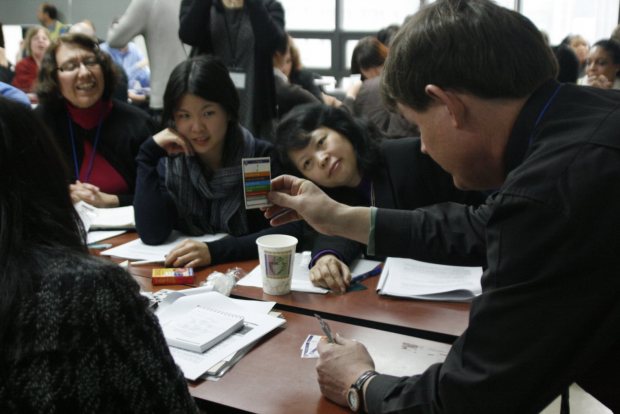 Cards-Seoul-2010