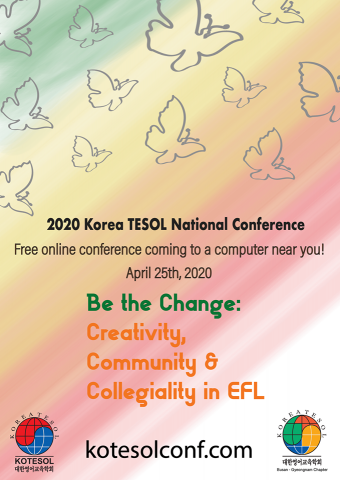 2020_natcon_poster