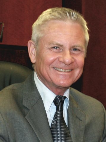 David Nunan David Nunan