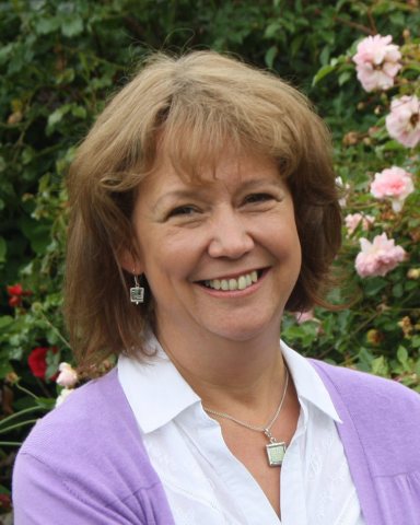 Fiona Copland Fiona Copland