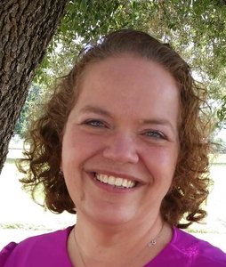 Glenda Rose