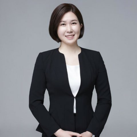 Yunjeong_Hwang