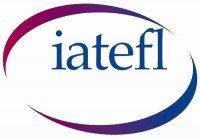 IATEFL Events 2015