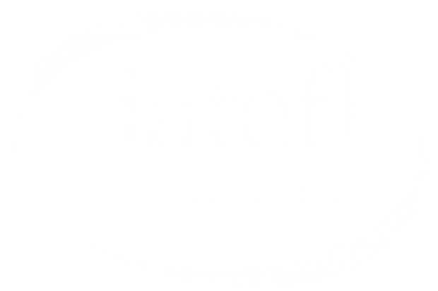 https://www.iatefl.org/