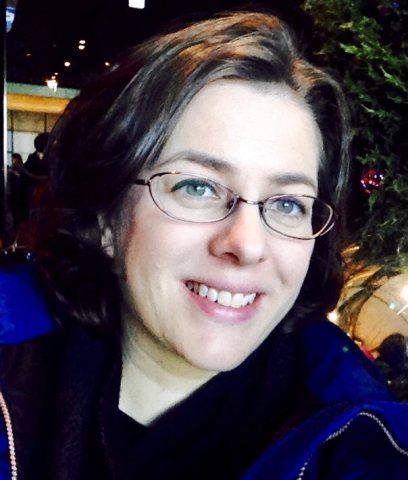 Joanne_McCuaig natcon20