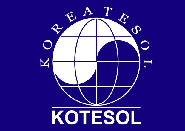 Korea TESOL