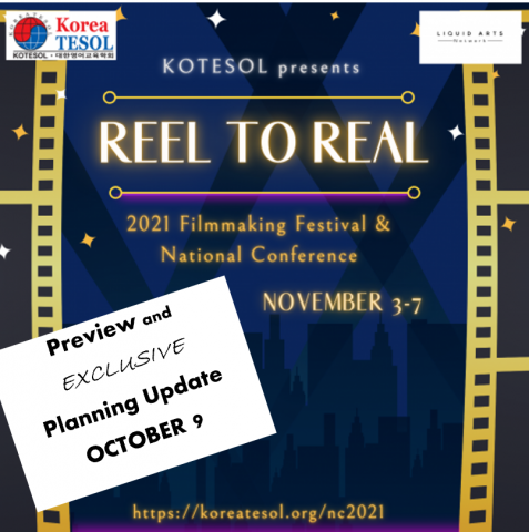 Yongin Event October 9