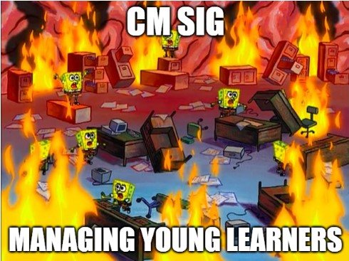 Managing_YLs