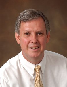Mark Dressman
