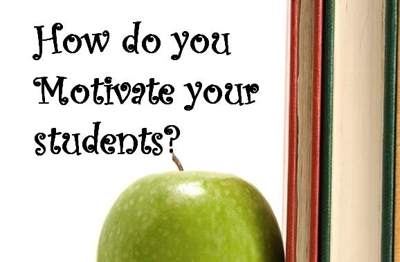 Motivate