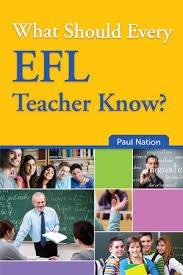 Nation-EFL-T-Know