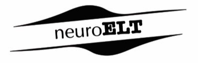 NeuroELT: The FAB Conferences