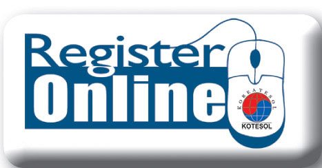 onlineregistration-mouse