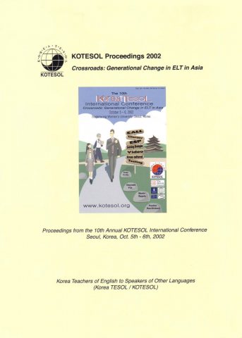 Proceedings2002-cover