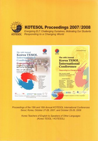Proceedings2007-8-cover