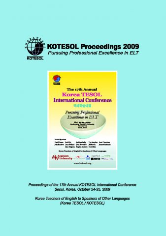 Proceedings2009-cover