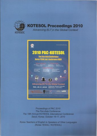 Proceedings2010-cover