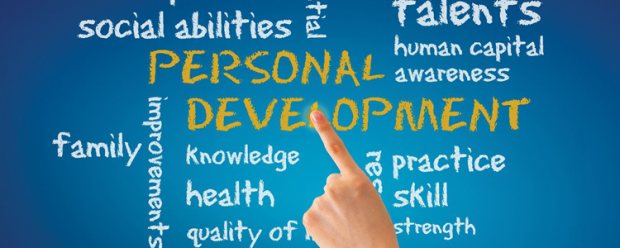 Professional Development Reflective Practice SIG
