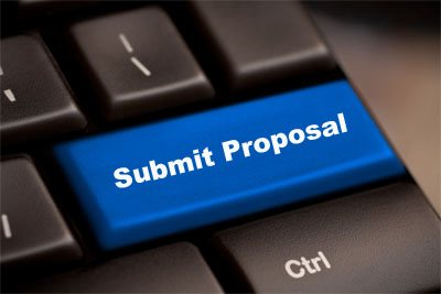 Submit Proposal