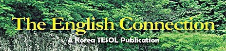 The English Connection