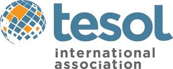 TESOL Intl Assn Events Calendar