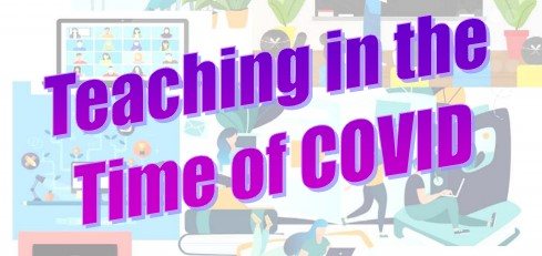 Conference theme