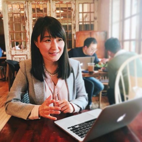 Kumai_Tomomi1