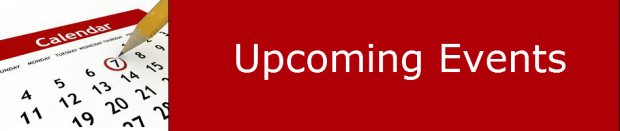 International ELT Events (KOTESOL Calendar)
