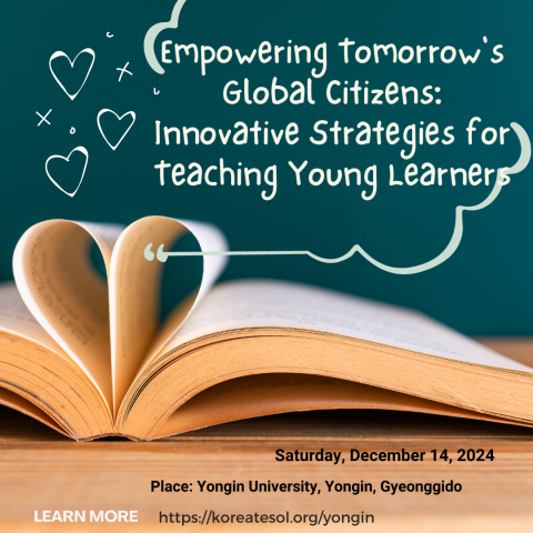 Empowering Tomorrow's Global Citizens