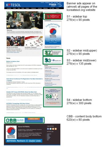 web banner locations updated Oct 2017 web banner locations updated Oct 2017