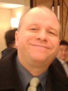 Michael Free