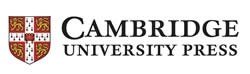 cambridge university press