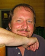 Curtis Kelly - Featured Speaker at KOTESOL 2015 International