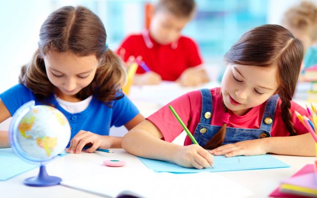 Yielding the Floor: Tips and Techniques for Student-Centered Teaching