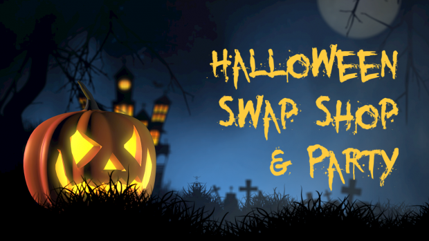 https://pixabay.com/illustrations/halloween-pumpkin-jack-o--lantern-2837936/
