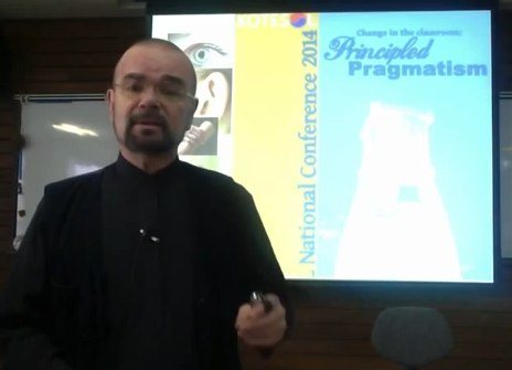 Helgesen preview video