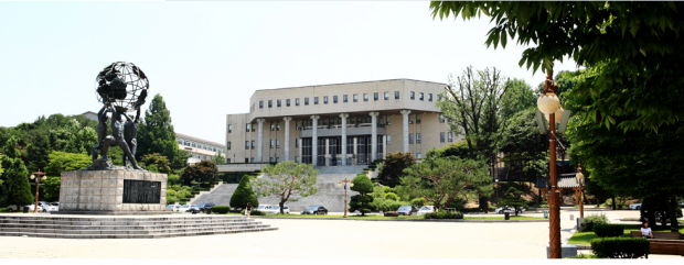 KNU Library