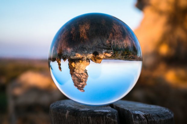 https://www.pexels.com/photo/ball-ball-shaped-blur-daylight-269057/