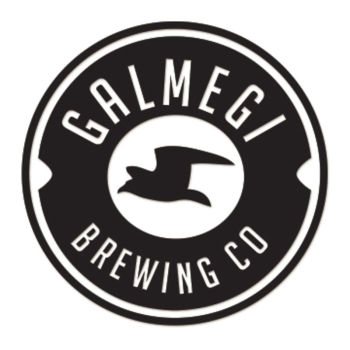 Galmegi PNU