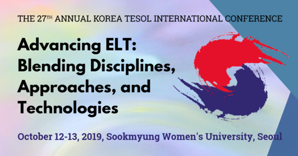 Conference Header Graphic