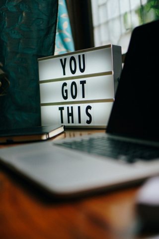 Coaching_Motivation