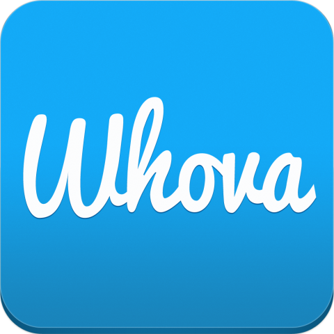 Whova Header Graphic