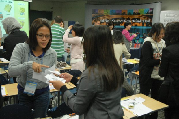 workshop-IC2010